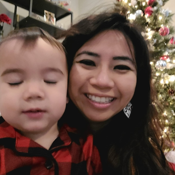 jazzyj68